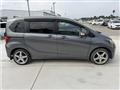 2010 Honda Freed