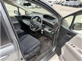 2010 Honda Freed