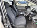 2010 Honda Freed