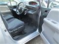 2010 Honda Freed
