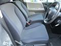 2010 Honda Freed
