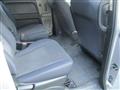 2010 Honda Freed
