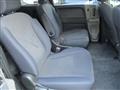 2010 Honda Freed