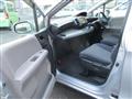 2010 Honda Freed