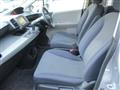 2010 Honda Freed