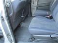 2010 Honda Freed