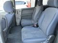 2010 Honda Freed