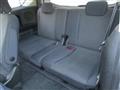2010 Honda Freed