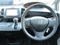 2010 Honda Freed