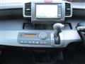 2010 Honda Freed
