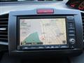 2010 Honda Freed