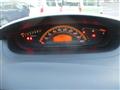 2010 Honda Freed