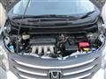 2010 Honda Freed