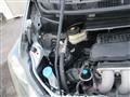 2010 Honda Freed