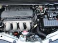 2010 Honda Freed