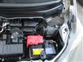 2010 Honda Freed