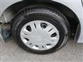 2010 Honda Freed