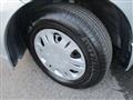 2010 Honda Freed