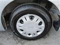 2010 Honda Freed