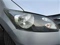 2010 Honda Freed