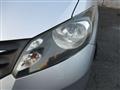 2010 Honda Freed