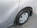 2010 Honda Freed