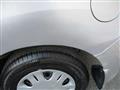 2010 Honda Freed