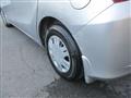 2010 Honda Freed