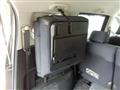 2010 Honda Freed