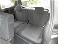 2010 Honda Freed