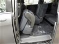 2010 Honda Freed