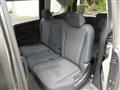 2010 Honda Freed