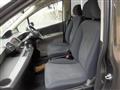 2010 Honda Freed
