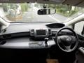 2010 Honda Freed