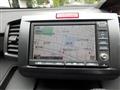 2010 Honda Freed