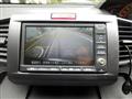2010 Honda Freed