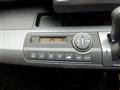2010 Honda Freed