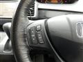2010 Honda Freed