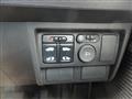 2010 Honda Freed