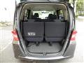 2010 Honda Freed