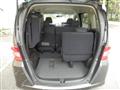2010 Honda Freed