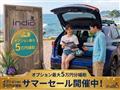 2011 Honda Freed