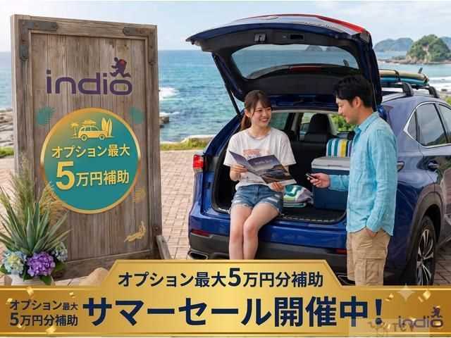 2011 Honda Freed
