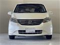 2011 Honda Freed