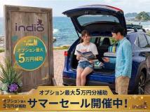 2011 Honda Freed