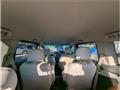 2011 Honda Freed