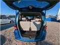 2011 Honda Freed