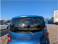 2011 Honda Freed