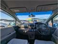 2011 Honda Freed