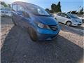 2011 Honda Freed